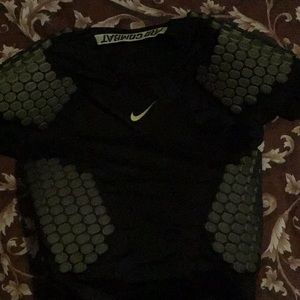 Nike shirt